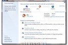 Windows 7 RC: cosa fare se la connessione ad Internet è lenta