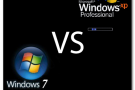 Eliminare il Dual Boot disistallando Windows 7!