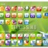 Windows Icons: icone in stile iPhone su Windows!