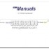 The Manuals: solo un altro gigante motore di ricerca per guide e manuali?