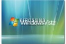 Che fine farà Windows Vista?