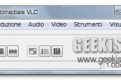 VLC 1.0 prossimo al rilascio; nel frattempo, fuori la Release Candidate