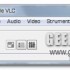 VLC 1.0 prossimo al rilascio; nel frattempo, fuori la Release Candidate