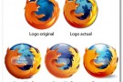Ritocco all’icona di Firefox per la ventura versione 3.5
