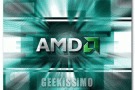 AMD Compie 40 anni. Era il primo maggio del 1969!