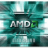 AMD Compie 40 anni. Era il primo maggio del 1969!