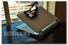 Lenovo: “Linux non ha futuro sui netbook”. Tutte balle?