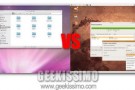 Mac OS X Leopard VS Ubuntu 9.04: i risultati del confronto
