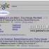 Google lancia la ricerca in tempo reale, ma non solo