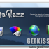 Personalizza temi e trasparenza di Windows Vista con VistaGlazz