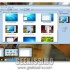 Vistar7: trasformare il look di KDE in quello di Windows 7