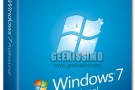 Windows 7: XP Mode, Ricerca Federata e Desktop Remoto. Tre rapidi tutorial