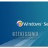 Windows 7: Finestre, Pannello di controllo e Paint. 3 nuovi trucchetti