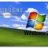 Trasformare XP in Windows 7: nuove risorse