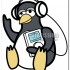 Linux: i migliori convertitori audio/video