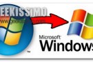 Guida: come installare Windows XP su un sistema con Windows Vista