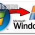 Guida: come installare Windows XP su un sistema con Windows Vista