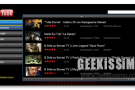 Youtube xl, un nuovo formato per guardare i filmati in Tv