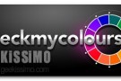 CheckMyColours, strumento di verifica della combinazione colori di un sito