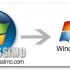 Upgrade da Vista a Windows 7, previste alcune agevolazioni