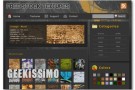 FreeStockTextures.com, vasta raccolta di textures per tutti i gusti