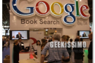Usa Google Book Downloader per scaricare e-book