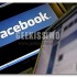 Facebook rivela alcuni dati sui link condivisi in tutto il mondo nel 2009