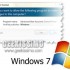 L’UAC di Windows 7 è meno sicuro di quello di Vista?