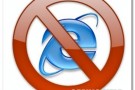 In Europa Windows 7 sarà libero da Internet Explorer