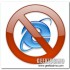 In Europa Windows 7 sarà libero da Internet Explorer