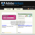 Adobe Air Apps, un sito con tante applicazioni per Air