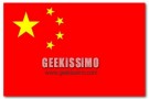 Google si ribella alla censura cinese. Meglio tardi che mai? [AGGIORNATO]