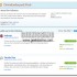 Downloadsquad Pack, interessante raccolta di add-ons per Firefox