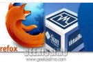 Firefox 3.5 e VirtualBox 3.0 finalmente tra noi. Cosa dobbiamo aspettarci?