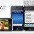 iPhone 3GS, iPhone OS 3.0, Snow Leopard e prezzi “stracciati” per Macbook Pro