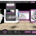 Kickfly, gallerie online in 3D per le nostre foto