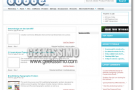 AdobeLearn, sito dove imparare qualsiasi cosa sui prodotti adobe