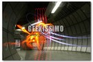GlowDoodle, i light graffiti con la webcam