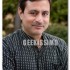 E’ morto Rajeev Motwani, lutto in casa Google