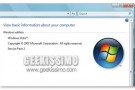 Windows Vista: come integrare il SP2 nel DVD d’installazione