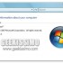 Windows Vista: come integrare il SP2 nel DVD d’installazione