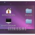 Ubuntu Linux: come avere le icone di cestino, computer, home e rete sul desktop