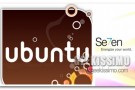 Windows 7 vs. Ubuntu 9.10, cosa ne pensate?