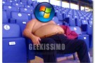 Windows Vista: 5 motivi per non odiarlo