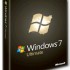 Date e scadenze del Windows 7 e Server 2008 R2 di Microsoft