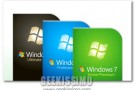 Windows 7: 8 buoni motivi per usarlo, secondo Microsoft