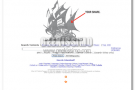 The Pirate Bay chiude il suo tracker