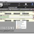 TubeMaster++, catturare facilmente i file audio e video presenti online