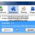InstaClick, aprire comodamente nuove schede del browser anche con i laptop