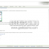 Windows4all: un sistema operativo simil Windows da utilizzare online!